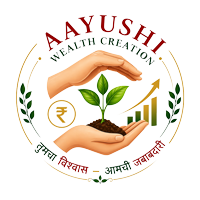 WealthGrow